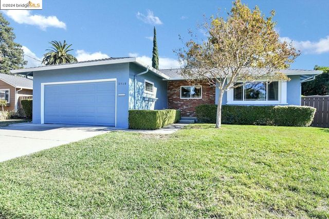 $3,650 | 2710 Ryan Road | Four Corners-Ygnacio Valley