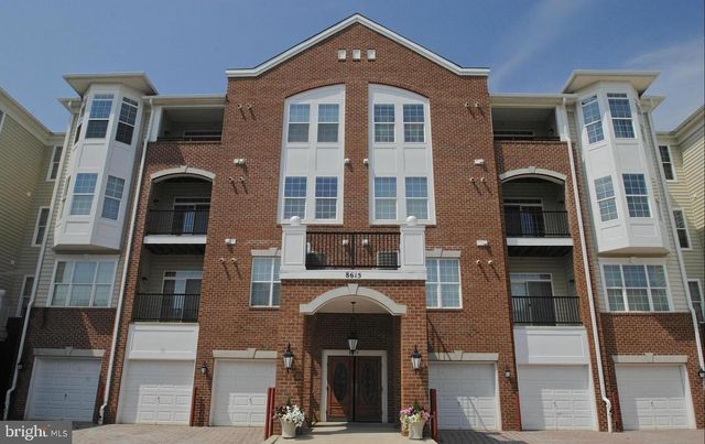 $350,000 | 8615 Fluttering Leaf Trail, Unit 208 | Odenton