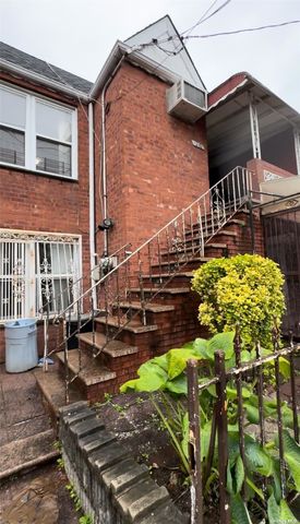 $3,300 | 1268 East 83rd Street | Canarsie