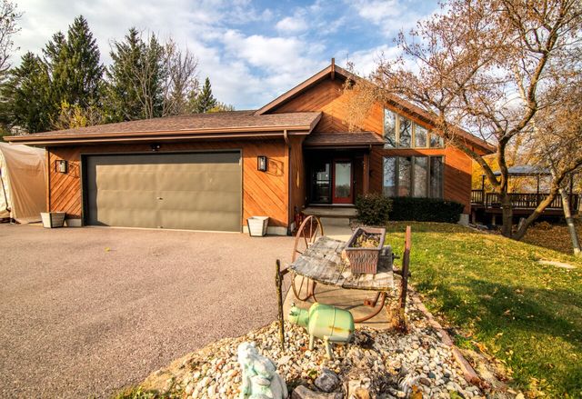 $529,000 | W8890 Highway 89 | Waterloo Town