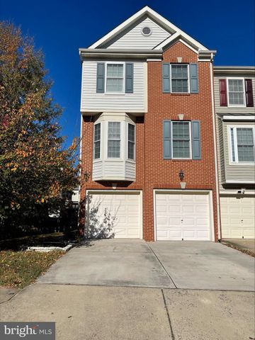 $3,000 | 8992 Brewer Creek Place | Independence