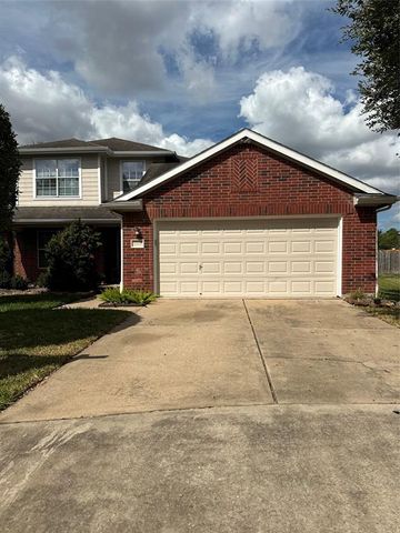 $419,999 | 5502 Lilywood Lane | Savannah Meadows