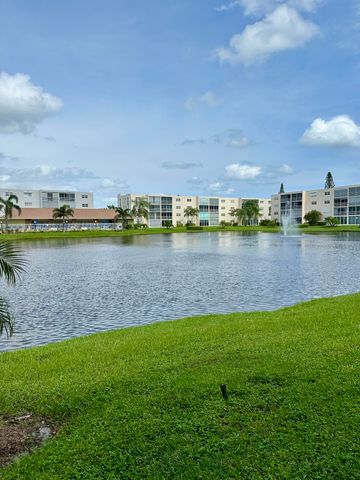 $284,900 | 325 Southeast 11th Terrace, Unit 308 | Dania Beach