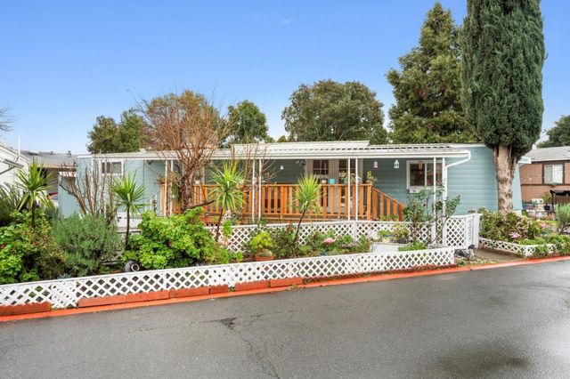 $150,000 | 24 The Trees Drive, Unit 24 | Four Corners-Ygnacio Valley