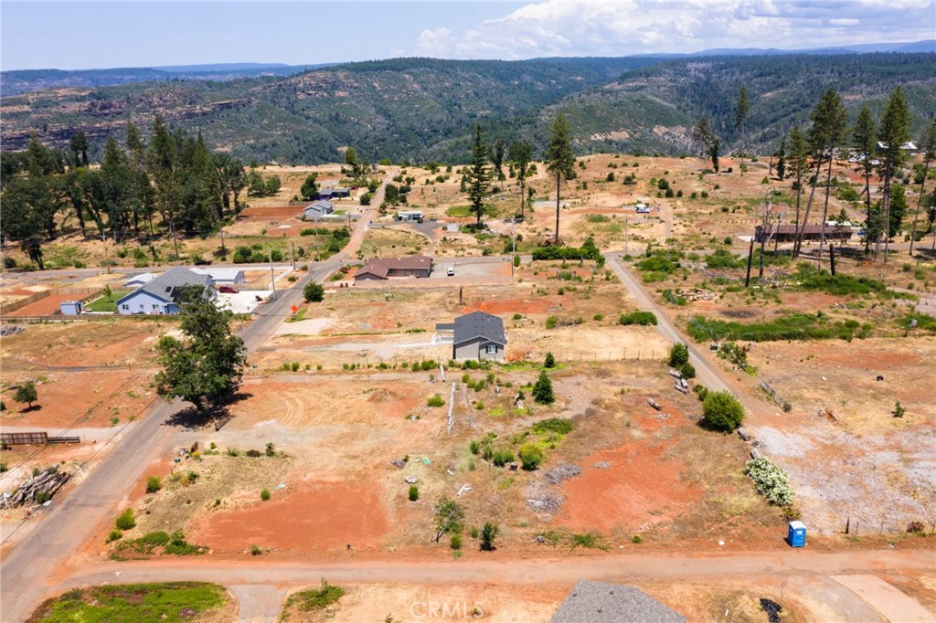 a view of lake view and mountain view