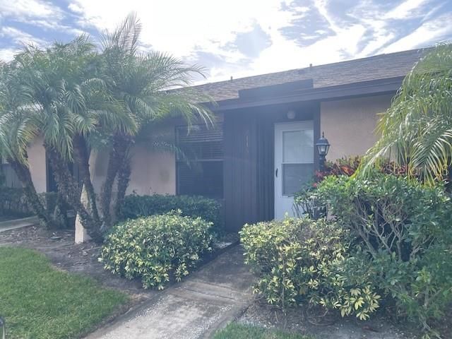 $219,900 | 2116 St Marteen Court | Kissimmee