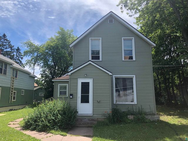 $750 | 612 St Claire Street | Ashland