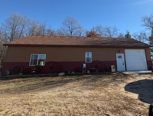 $289,900 | 60227 Highway 210 | Oak Valley Township - Otter Tail County