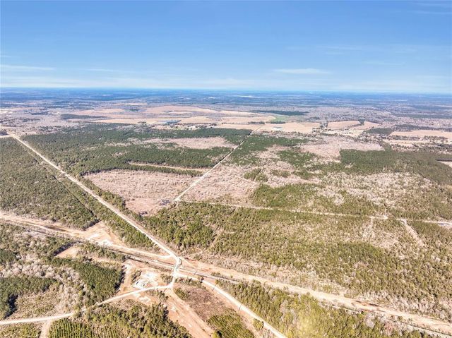 $19,900,000 | 0 Hwy 105 Sour Lake