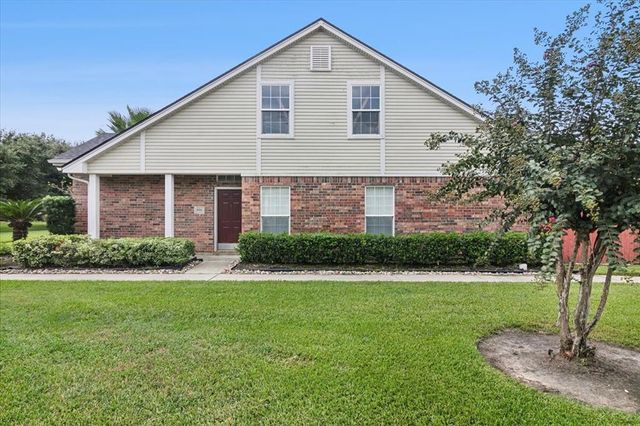 $210,000 | 8084 Indian Blanket | Beaumont