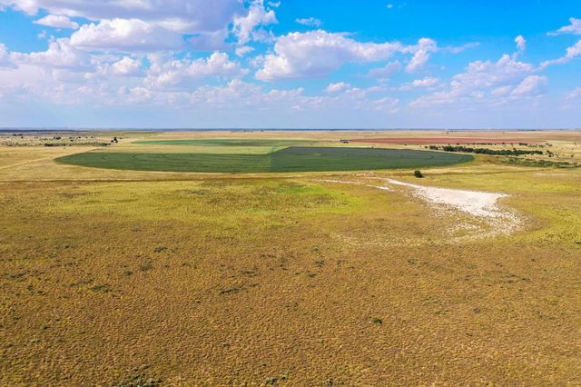 $268,000 | 0 Fm 2487 Muleshoe Tx 79347