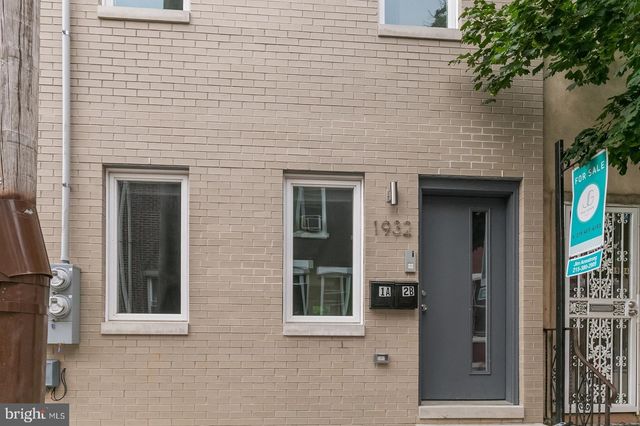 $355,000 | 1932 Cambridge Street, Unit A | Francisville