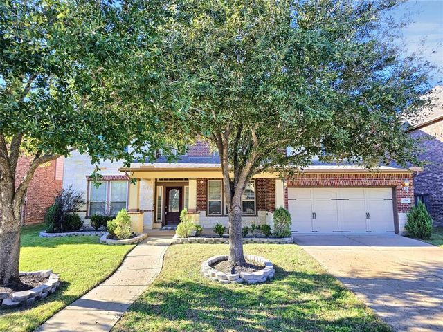 $4,495 | 4318 Glenirish Drive | Cinco Ranch Southwest