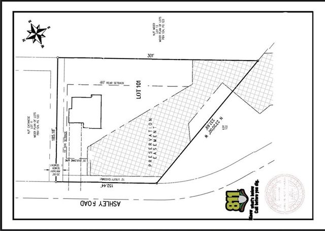 West Deer Township, Allegheny County, PA Homes for Sale - West Deer ...