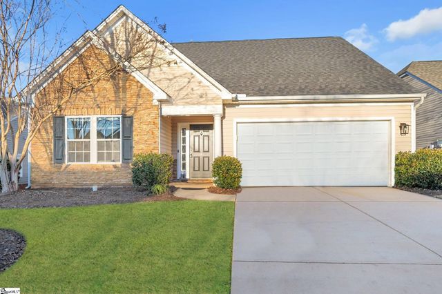 $397,500 | 4 Aldershot Way | Five Forks