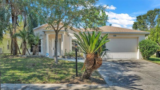 $249,900 | 137 Diamond Ridge Boulevard | Auburndale