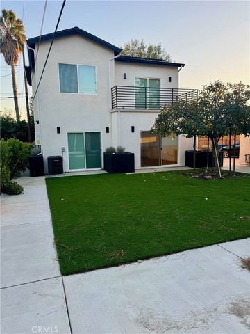 $3,800 | 16306 Chatsworth Street, Unit 16304 | Granada Hills