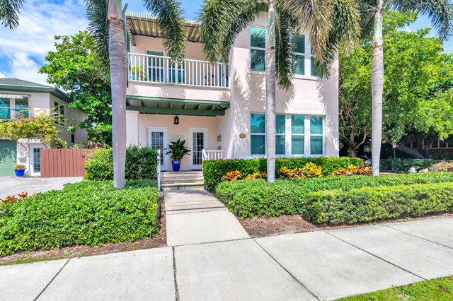 $3,490,000 | 1701 South Olive Avenue | Mango Promenade