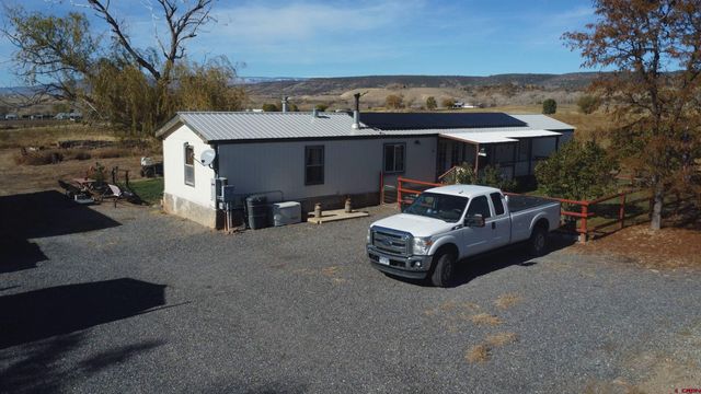 $391,000 | 30245 Highway 92