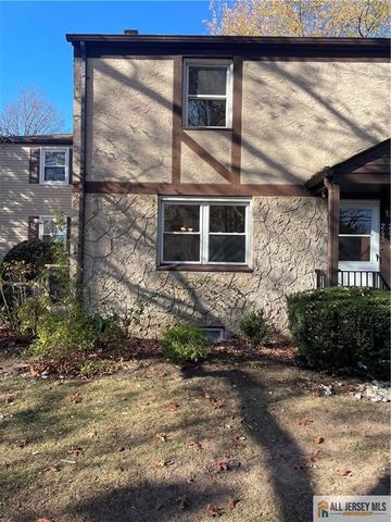 $2,600 | 243 Rose Street | Metuchen