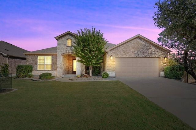 $675,000 | 308 Old Blue Mountain Lane | Sun City