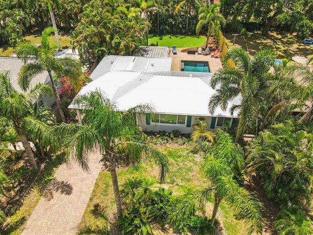 $7,400 | 2174 Bougainvillea Street | Sarasota