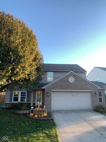 $250,000 | 9115 Cornus Court | Camby Village