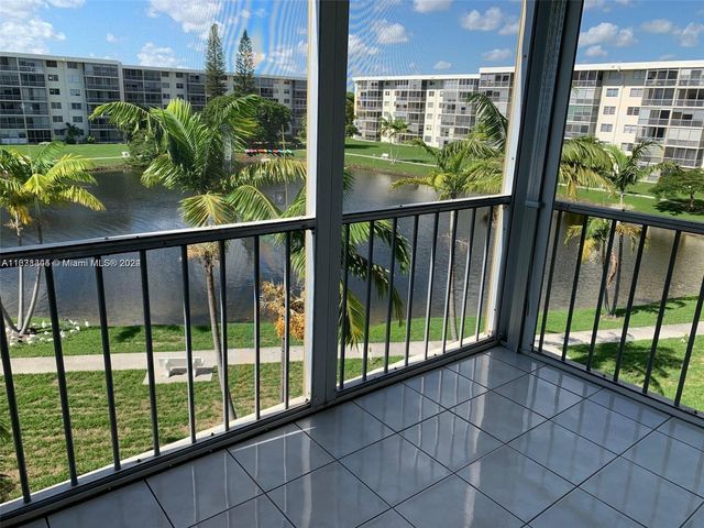 $1,650 | 2855 Leonard Drive, Unit H404 | Aventura