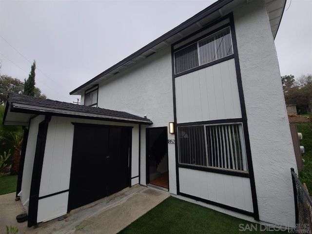 $3,185 | 1850 Bakersfield Street | Lemon Grove