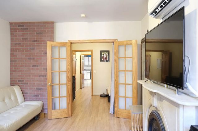 $3,500 | 318 East 80th Street, Unit 4S | Upper East Side