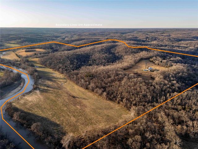 $2,307,000 | 2945 Nixon School Road | Liberty Township - Crawford County