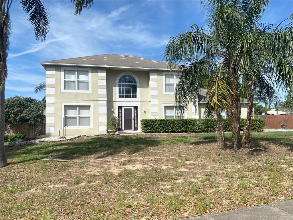 16031 Horizon Court, Clermont, FL 34711 | Compass