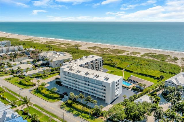 $3,400 | 1480 Ocean Drive, Unit 3J | Oceanside