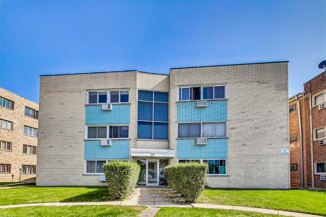 $224,900 | 8203 Niles Center Road, Unit 3B | Skokie