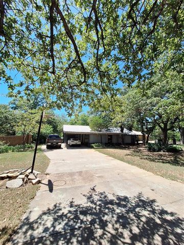 $432,000 | 210 County Road 571