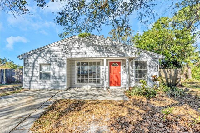 $304,900 | 2665 Waverly Court | Palm Harbor