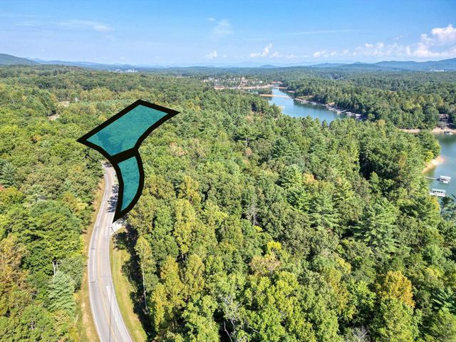 $38,000 | 12-a 11a Lake