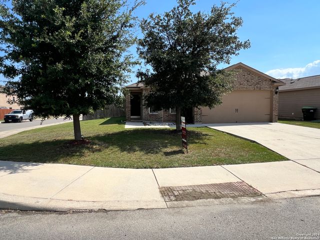 $1,950 | 12304 Claiborne | Southwest San Antonio