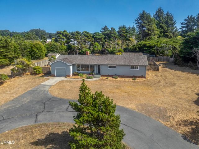 $1,050,000 | 18601 Cypress Road | Bellows Seacrest