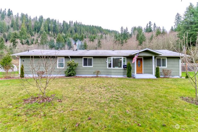 $545,000 | 322 Larson Road