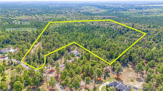 $400,000 | 503 Grande Pines Vista | Grande Pines