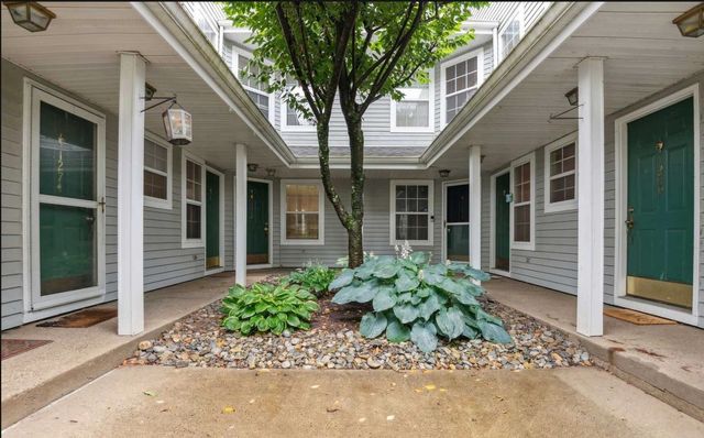 $3,000 | 1272 Paddington Road | Mahwah