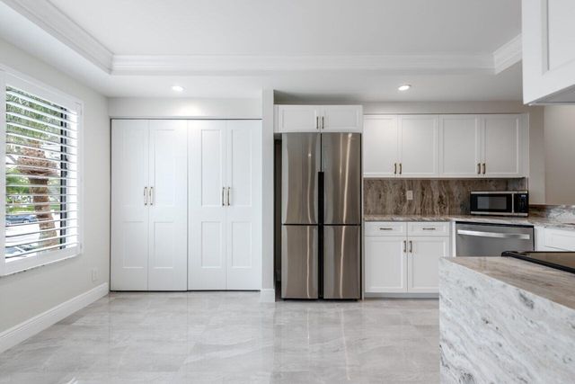 $324,900 | 7458 Victory Lane, Unit 10105 | Gleneagles