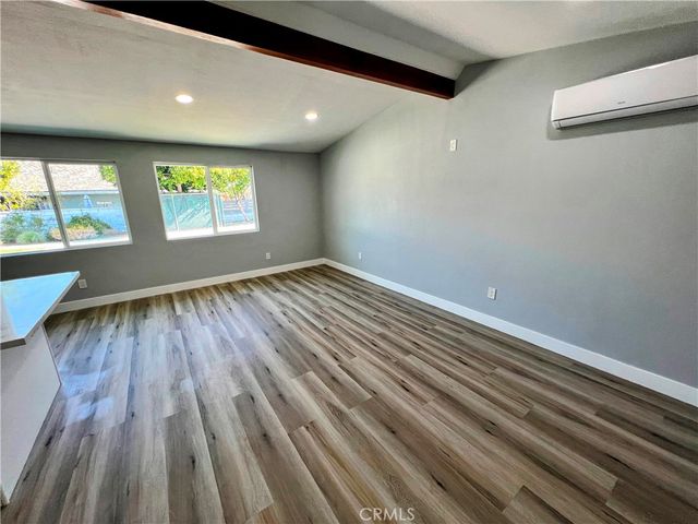 $2,450 | 1103 South Hollenbeck Street, Unit B | Azusa-Cameron