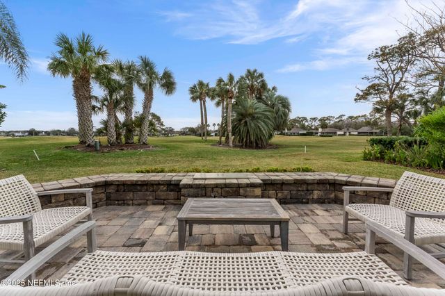 $1,520,000 | 36 Lake Julia Drive South | Sawgrass Country Club