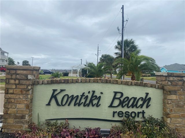 $199,900 | 2290 North Fulton Beach Road, Unit 118