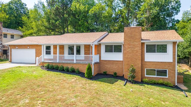 $559,000 | 1713 Verona Drive | Hickory Valley-Hamilton Place