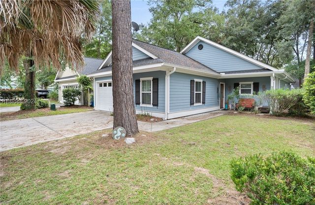 $359,000 | 15 Carolina Village Circle | Port Royal