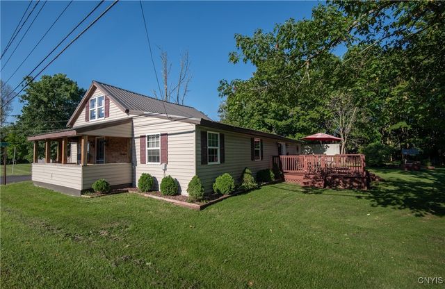 $229,900 | 6122 Dewey Road | Westmoreland