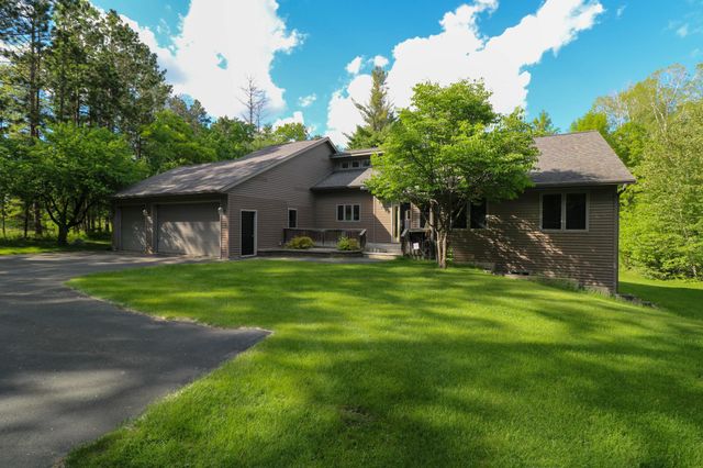 $379,900 | 214 Majestic Pines Lane Northwest | Northern Township - Beltrami County